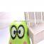 New DIY hot sale nibble non-toxic fruit and animal cat plush toys with catnip