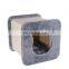 Jianicat Professional Pet Cat Tree China