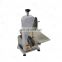 Industrial Commercial Meat Bone Saw Machine For Meat Cutting Machine