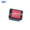 China Make Assembly Machine Marine Rocker Switch T85