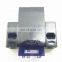 Made in China precision   libre  switch sensor  EE-SPY411