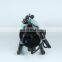 1.1Kw 220V JAPANESE TYPE CONCRETE VIBRATOR/VIBRATION MOTOR/COPPER