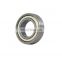 high precision deep groove ball bearing 61809 size 45x58x7mm ball bearing 61809T 6809A for unloading pump low noise