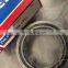 koyo bearing japan NA 4852 needle roller bearing size 260*320*60mm for skateboard high quality