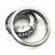China supplier bearing 30330 taper roller bearing 30330