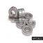 deep groove ball bearing MR126ZZ 6*12*3mm