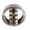 Durable bearing  23072CC W33 spherical roller bearing 23072 23072 CA CC MB W33