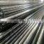 alloy steel pipe factory E355 st52 steel tube pipe seamless