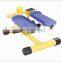 Physical Therapy rehabilitation mini bike exercise bike