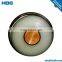 1kv Cu XLPE Cable 1X10mm2 1X35mm2 1X50mm2 20kv Cu XLPE 1X95mm2 1X630mm2 1X800mm2 1X1000mm2