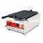 Germany Deutstandard other snack machines belgium waffle maker machine