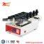commercial fish waffle maker ice cream cone maker taiyaki machine for sale