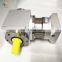 Two Shaft 170mm ZSPT Transmission Gear Reducer