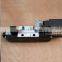 Atos proportional valve DKZOR-TE-171-L5-40 electro-hydraulic proportional valve