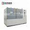 High Quality High and Low Temperature Climatic Thermal Shock Cabinet