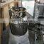 DWC-196 Liquid nitrogen charpy impact test cooling/low-temperature chamber