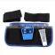 Factory Direct Sale AB Gymnic Electronic Waist Muscle Massager Belt