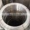GH 1131 GH 2132 alloy steel 6x6 10/10 welded wire mesh