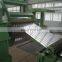 B grade gi sheet manufacturer galvanized steel strip in coils