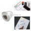 Dry-wipe erase white steel coils dry-wiped sheets for whiteboard writing board