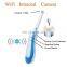 MY-M066D dental equipments intra oral camera 360 degree rotating full hd portable wifi wireless intraoral camera