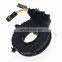 Spiral Cable Clock Spring MR979369 for MITSUBISHI COLT