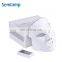 electric pdt beauty machine 7colors facial care led mask