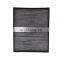 Automobile air conditioning filter element car air filter 6R0 819 6