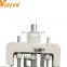 Dough divider machine Stainless Steel Maker Machine Manual Cutting Fresh Pasta Making Machine