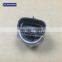 OEM 499000-6111 4990006111 Auto Engine Electric Fuel Oil Rail Pressure Sensor For Hyundai Kia