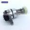 Speedometer Sensor Gear Speedometer 83181-24060 8318124060 For Toyota For Mark2 For Hiace