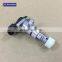 Датчик скорости автомобиля для Toyota 4Runner, пикапа и Previa с шестерней 83181-35051 8318135051