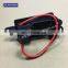 Auto Parts A/C Heater Blower Motor Resistor 15-81772 89019088 1581086 1581772 For Buick Chevy GMC Isuzu 2006 6.0L 8.1L