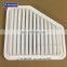 Auto Spare Parts Air Filter For Toyota RAV4 Previa Venza For Lexus ES350 17801-31120 1780131120