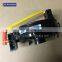 FOR TOYOTA COROLLA VIOS SPIRAL CABLE 84306-0D021 843060D021