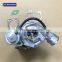 NEW Replacement Auto Spare Parts Complete Turbocharger Turbo Assembly Kit OE 8980118923 For ISUZU D-Max 4JJ1 3.0 07-11 Wholesale