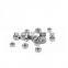 Bearing 677 zz micro deep groove ball bearing,7*11*3mm 677RS 677-2RS 677zz bearing