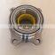 Perennial sales car wheel bearings DAC 38740036/33 DAC 38740036/33 E DAC 38740036/33 E NTN DAC 38740036/33 E