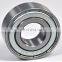 Deep groove ball bearing agricultural machinery bearing Z9504 NTN Z9504