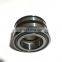 Cylindrical roller bearing SL04 5008PP Germany quality SL04-5008 PP good price SL04 5008-PP-2NR