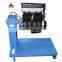 Automatic Transmission Dismounting Engine Turn-over Stand