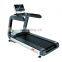 2020 women  equipment electric treadmill home  fitness gym