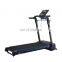 oem sports equipment home fitness gym