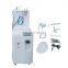 Niansheng Factory Powerful Function Jet Peel Deep Cleaning Machine Water Oxygen Jet machine