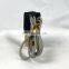 Ningbo Kailing two-position two-way direct-acting normally closed solenoid valve VX2120-06