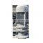 Powder Mixing Machine Industrial agitator liquid mixer