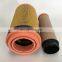 Truck Engine air filter element C281460