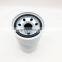 excavator Diesel Heavy Duty Engine oil filter ME074013 LF3586 P552562