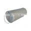 OEM hydraulic system oil filtration filter element oil paper filter cartridge