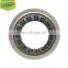 Needle Roller Bearing NKI100/30 With Inner Ring